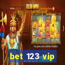 bet 123 vip